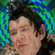 Illustration for article titled The Worst-Dressed Villains in Doctor Who History